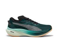Puma Deviate Nitro 3 Scarpe da running 44 Verde