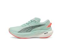 PUMA Deviate Nitro 3 Trainers EU 36