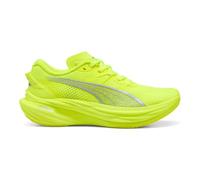 Puma Scarpe running da donna Puma Deviate Nitro 3 | Puma 37
