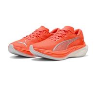 PUMA Deviate Nitro 3 Trainers EU 41
