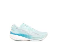 Puma Deviate Nitro™ 3 Running Shoes Verde EU 38 Donna
