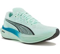 Puma Deviate Nitro 3 x HYROX 40