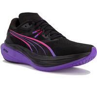 Puma Deviate Nitro 3 x HYROX 40