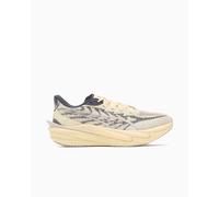 Puma Deviate Nitro 4