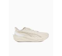 Puma Deviate Nitro 4