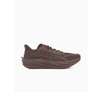 Puma Deviate Nitro 4