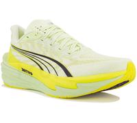 Puma Deviate Nitro 4 36