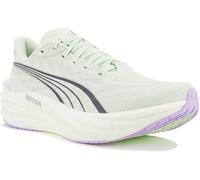 Puma Deviate Nitro 4 38