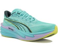 Puma Deviate Nitro 4 Hyrox W - Scarpe Running