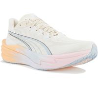 Puma donna - Beige