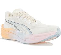 Puma Deviate Nitro 4 RC Scarpe da running 42 Bianco