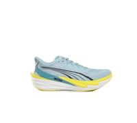 PUMA DEVIATE NITRO 4 43