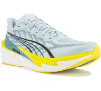 PUMA DEVIATE NITRO 4 43