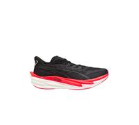 PUMA DEVIATE NITRO 4 44,5