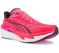 Puma Deviate Nitro 4 HYROX Scarpe da running 47 Rosa