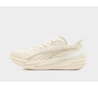 PUMA Deviate NITRO 4, bianco 40.5,43,42,47,44.5,41,46