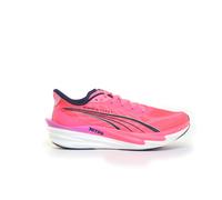 PUMA DEVIATE NITRO 4 HYROX 44