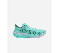 Puma Deviate Nitro 4 Hyrox M - Scarpe Running - Uomo 45