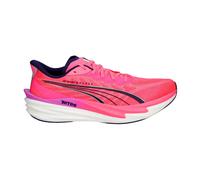 DEVIATE NITRO 4 HYROX Puma Fucsia