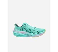 DEVIATE NITRO 4 HYROX DONNA Puma