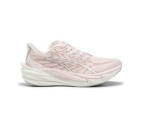 Puma Deviate Nitro 4 Jasmine Flower/White da Donna 39 Rosa