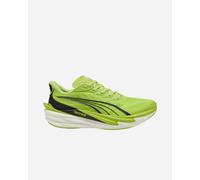 Running Puma Deviate Nitro 4 Puma 10.5