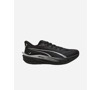 Puma Deviate Nitro 4 M - Scarpe Running