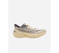 Puma Deviate Nitro 4 M - Scarpe Running - Uomo 42