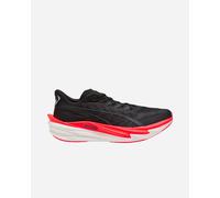 Puma Deviate Nitro 4 M - Scarpe Running - Uomo 45