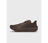 Puma Deviate NITRO 4 men Lowtop brown in taglia:42,5