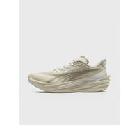 Puma Deviate NITRO 4 men Lowtop white in taglia:44