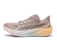 Puma Deviate Nitro 4 RC Scarpe da running 42,5 Marrone