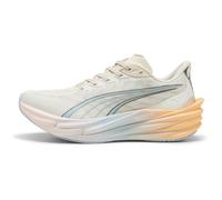 PUMA Deviate Nitro 4 Rc W - Donna - Bianco - Taglia 38- modello 2026