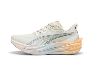 PUMA Deviate Nitro 4 Rc W - Donna - Bianco - Taglia 38- modello 2026