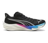 PUMA Deviate Nitro 4 Running Shoes EU 42 1/2