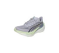 Scarpe running da donna Puma Deviate Nitro 4 Gris 40,5