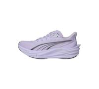 PUMA Deviate Nitro 4 Scarpe da Corsa Scarpe neutrali Donna Lilla - Light Lavender-Inky Depths 38