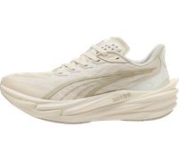 Puma Deviate Nitro 4 Scarpe da running 37 Bianco