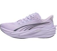 Puma Deviate Nitro 4 Scarpe da running 38 Viola