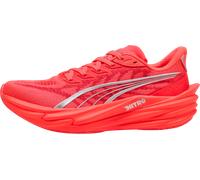Puma Deviate Nitro 4 Scarpe da running 40 Rosso