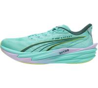 Puma Deviate Nitro 4 Scarpe da running 41 Azzurro