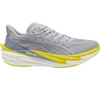 Puma Deviate Nitro™ 4 Running Shoes Grigio EU 43 Uomo