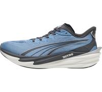 Puma Deviate Nitro 4 Scarpe da running 45 Azzurro