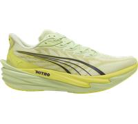 Puma Deviate Nitro 4 Scarpe da running 46,5 Giallo