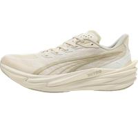 Puma Deviate NITRO 4 men Lowtop white in taglia:46