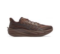 PUMA - Deviate Nitro 4 - - Sport - Uomo - Marrone - 44 1/2 EU