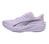 PUMA Deviate Nitro 4 W - Donna - Viola - Taglia 40- modello 2026