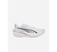 Puma Deviate Nitro 4 W - Scarpe Running - Donna 38