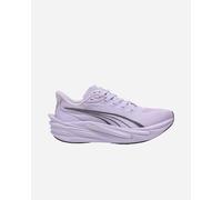 Puma Deviate Nitro 4 W - Scarpe Running - Donna 38,5