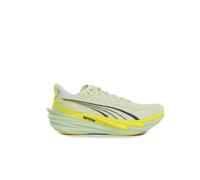 PUMA DEVIATE NITRO 4 WOMAN 38,5